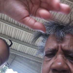 Meet your Posher, Dalmarsha